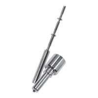 Composants d'injection