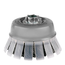 Brosses