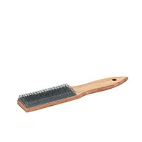 Brosses